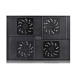 Deepcool multi core X8  Base refrigeradora