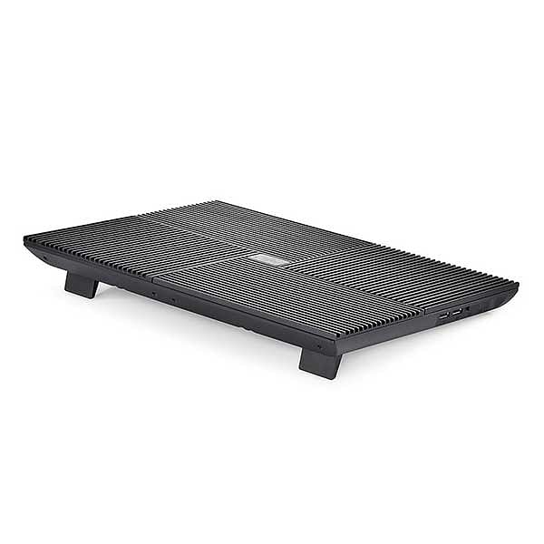 Deepcool multi core X8  Base refrigeradora
