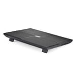 Deepcool multi core X8  Base refrigeradora