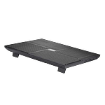 Deepcool multi core X8 Base refrigeradora Deepcool multi core X8 Base refrigeradora