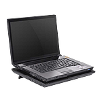 Deepcool multi core X8 Base refrigeradora Deepcool multi core X8 Base refrigeradora