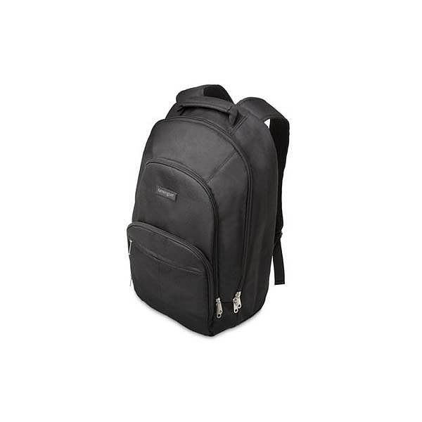 Kensington SP25 154 Classic Backpack