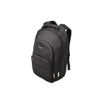 Kensington SP25 154 Classic Backpack