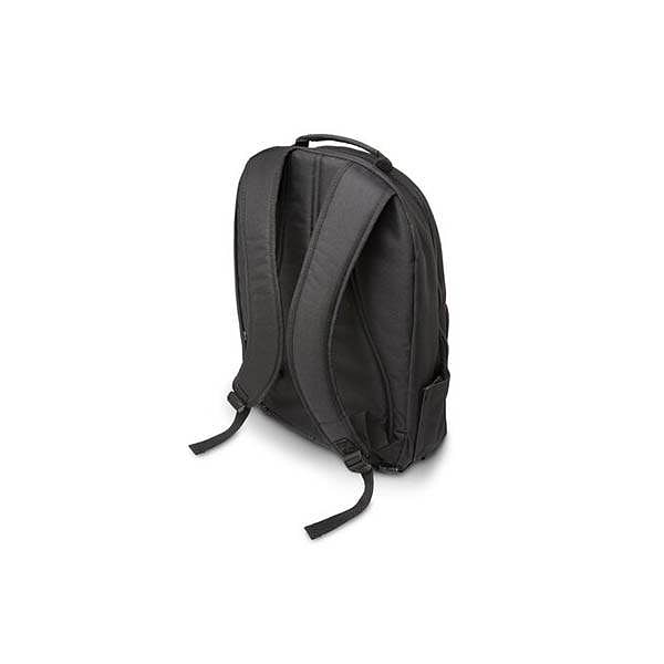 Kensington SP25 154 Classic Backpack
