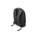 Kensington SP25 154 Classic Backpack