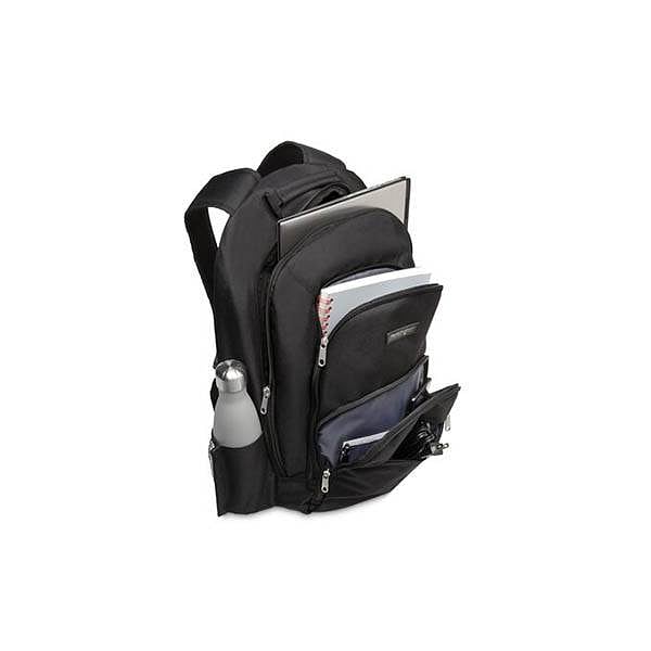 Kensington SP25 154 Classic Backpack
