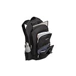 Kensington SP25 154 Classic Backpack