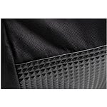 Kensington SP25 154 Classic Backpack