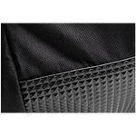 Kensington SP25 154 Classic Backpack