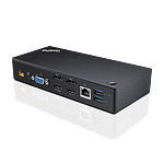 Lenovo Thinkpad USBC Dock  Accesorio para Portátil