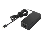LENOVO USBC 65W AC ADAPTERCE