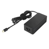 LENOVO USBC 65W AC ADAPTERCE