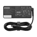 LENOVO USBC 65W AC ADAPTERCE