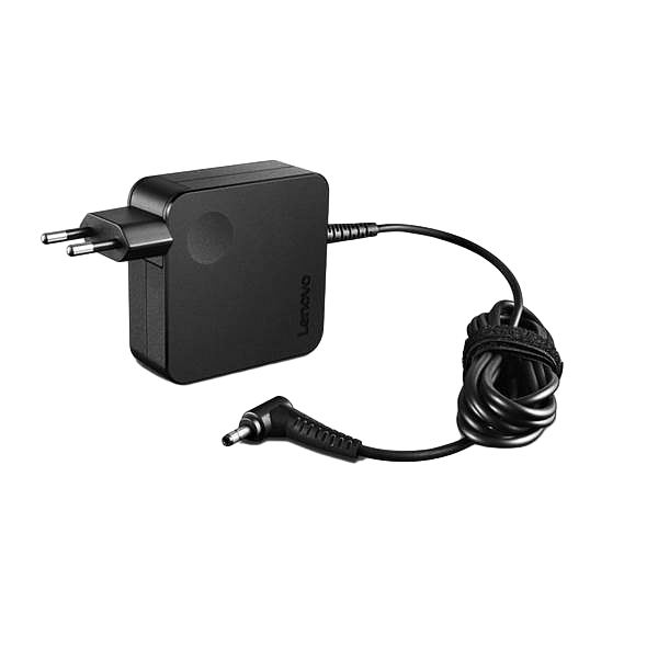 Lenovo GX20L29354 V14 V15 65W  Cargador de Portátil