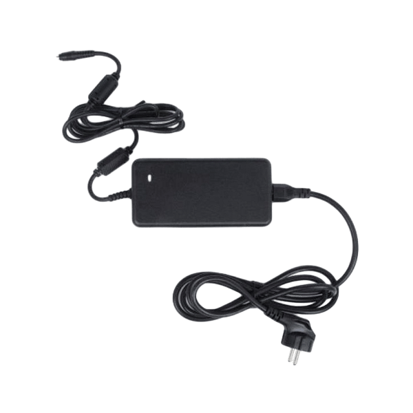 MSI Adaptador de corriente 230W Series GT72  Cargador