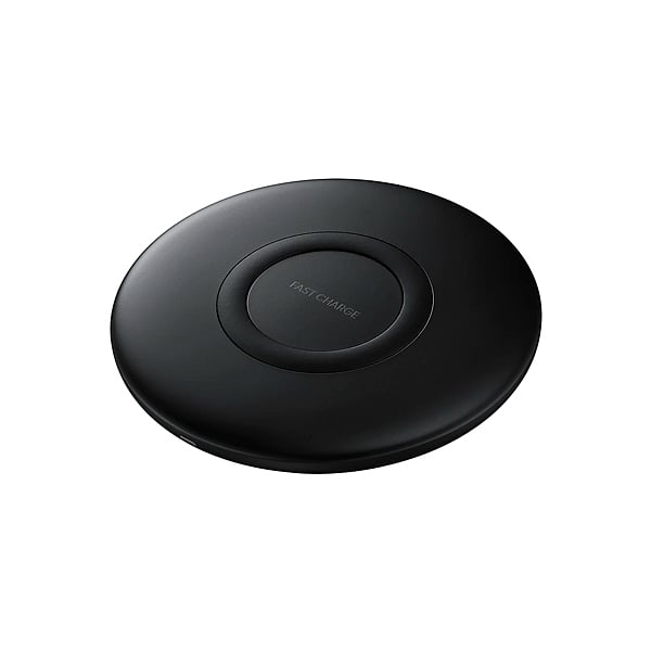Samsung EPP1100 Wireless Charge Pad Mini 2019  Cargador