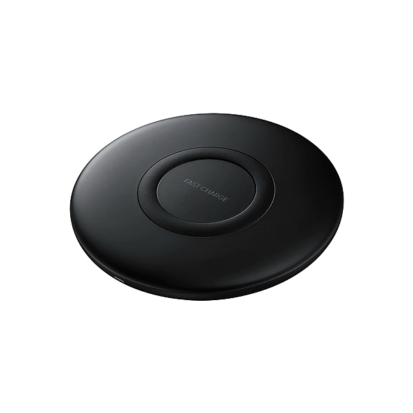 Samsung EPP1100 Wireless Charge Pad Mini 2019  Cargador