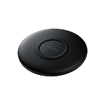 Samsung EPP1100 Wireless Charge Pad Mini 2019  Cargador