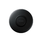 Samsung EPP1100 Wireless Charge Pad Mini 2019  Cargador