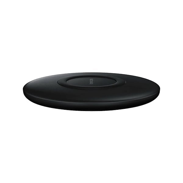 Samsung EPP1100 Wireless Charge Pad Mini 2019  Cargador
