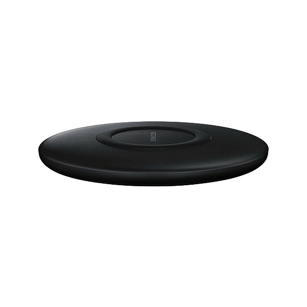 Samsung EPP1100 Wireless Charge Pad Mini 2019  Cargador