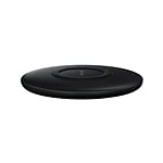 Samsung EPP1100 Wireless Charge Pad Mini 2019  Cargador