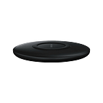 Samsung EPP1100 Wireless Charge Pad Mini 2019  Cargador
