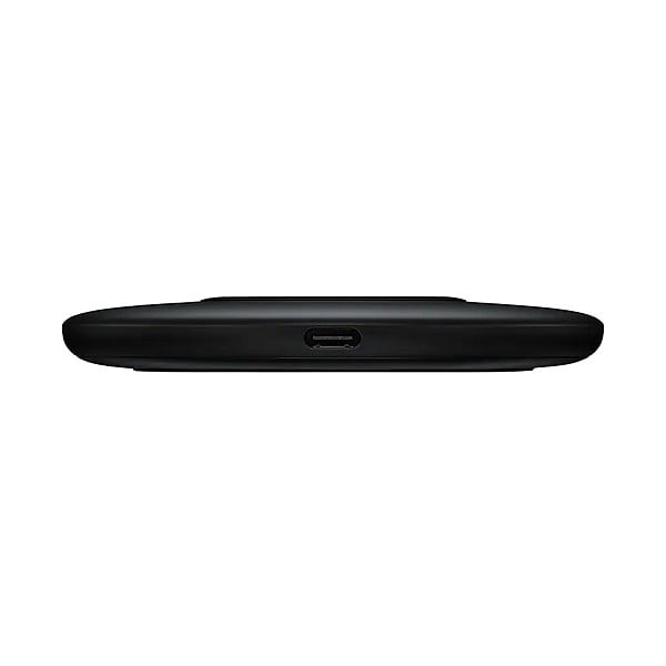 Samsung EPP1100 Wireless Charge Pad Mini 2019  Cargador