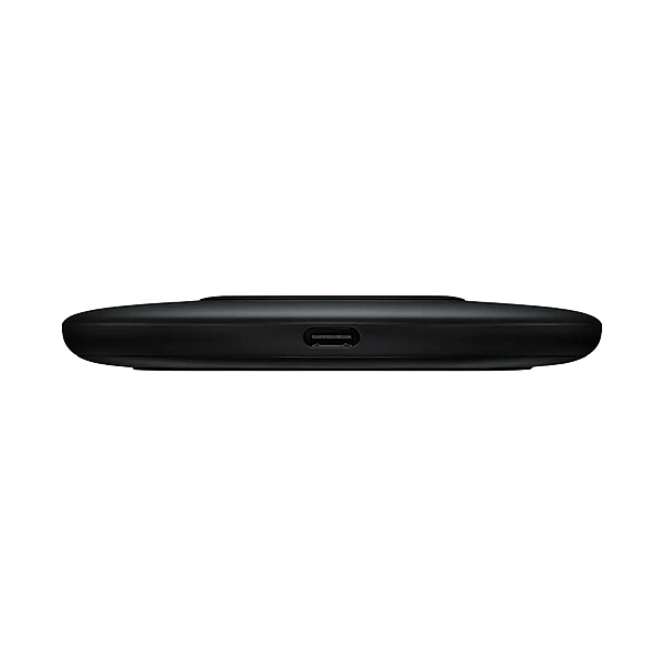 Samsung EPP1100 Wireless Charge Pad Mini 2019  Cargador