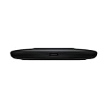 Samsung EPP1100 Wireless Charge Pad Mini 2019  Cargador