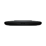 Samsung EPP1100 Wireless Charge Pad Mini 2019  Cargador