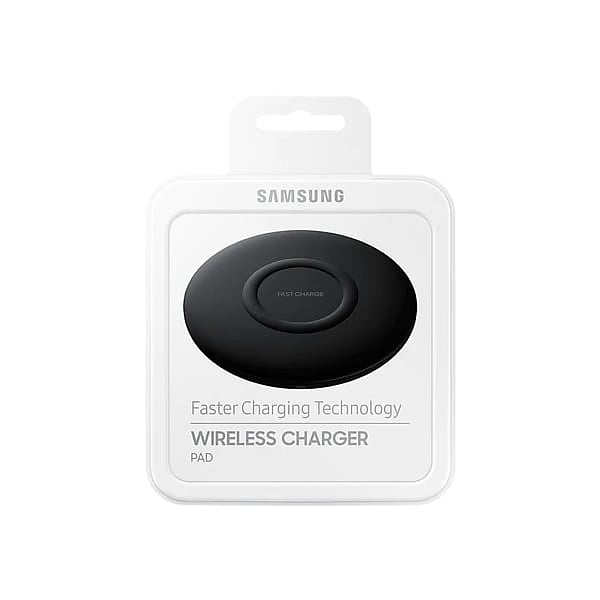 Samsung EPP1100 Wireless Charge Pad Mini 2019  Cargador