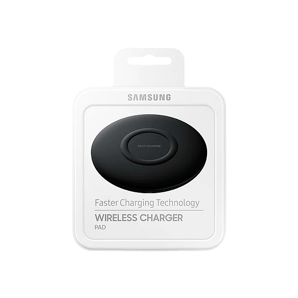 Samsung EPP1100 Wireless Charge Pad Mini 2019  Cargador