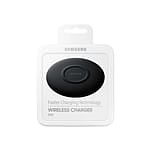 Samsung EPP1100 Wireless Charge Pad Mini 2019  Cargador