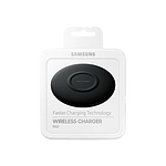 Samsung EPP1100 Wireless Charge Pad Mini 2019  Cargador