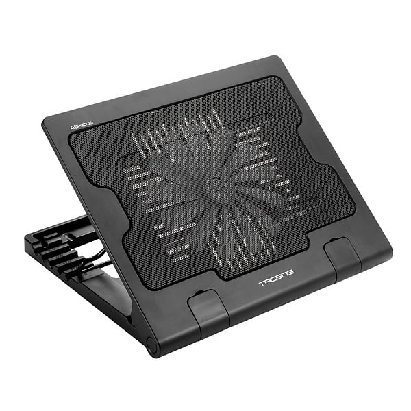 Refrigerador para portatil Tacens Abacus