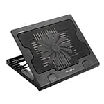 Refrigerador para portatil Tacens Abacus