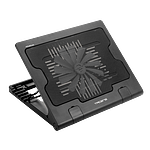 Refrigerador para portatil Tacens Abacus