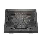 Refrigerador para portatil Tacens Abacus