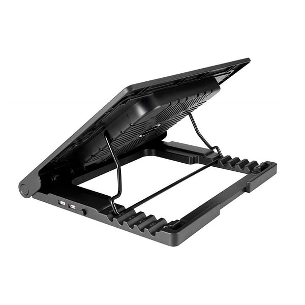 Refrigerador para portatil Tacens Abacus