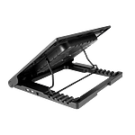 Refrigerador para portatil Tacens Abacus