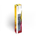 Tooq TQLRS0035ALG plegable Dark Grey  Soporte Portátil