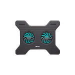 Trust Xstream Breeze 16  Soporte de refrigeración