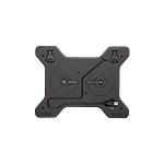 Trust Xstream Breeze 16  Soporte de refrigeración