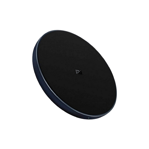 Xiaomi Mi Wireless chargin pad  Cargador