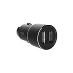 Xiaomi Roidmi 3S  FM Bluetooth  Cargador de Coche