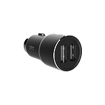 Xiaomi Roidmi 3S  FM Bluetooth  Cargador de Coche