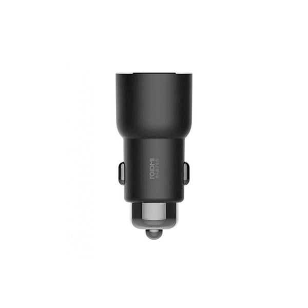 Xiaomi Roidmi 3S  FM Bluetooth  Cargador de Coche