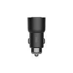Xiaomi Roidmi 3S  FM Bluetooth  Cargador de Coche