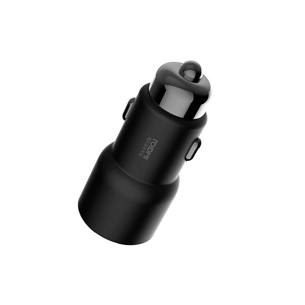 Xiaomi Roidmi 3S  FM Bluetooth  Cargador de Coche